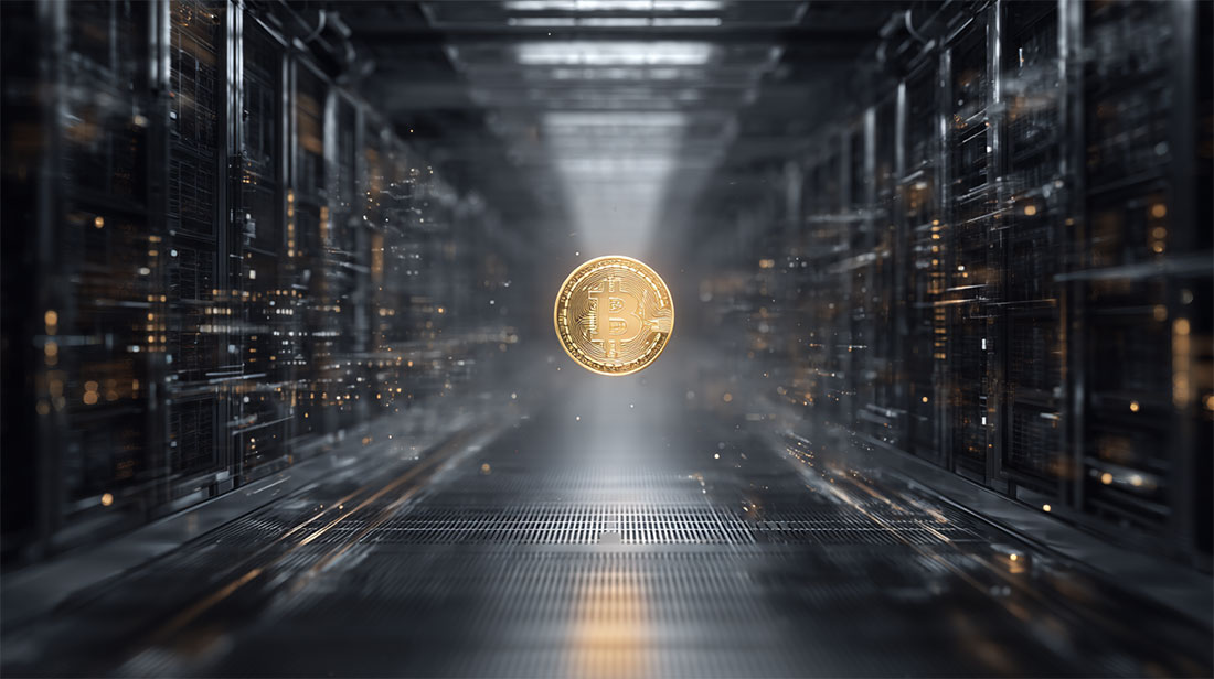 Crypto Coins