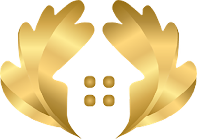 Ecoreal Logo